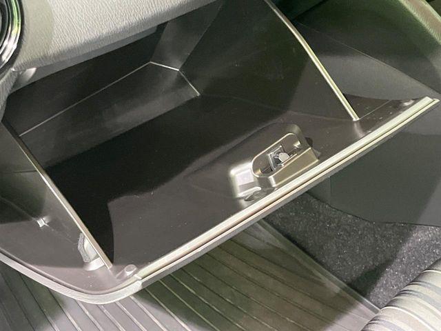 ＭＡＺＤＡ２（新潟県長岡市）画像36