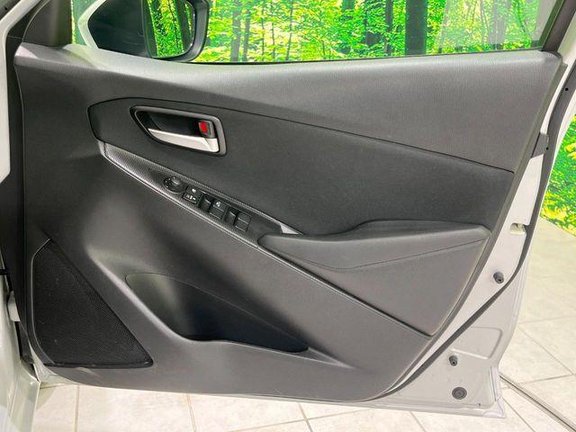 ＭＡＺＤＡ２（新潟県長岡市）画像37