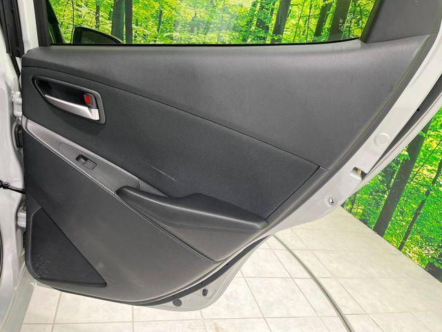 ＭＡＺＤＡ２（新潟県長岡市）画像38