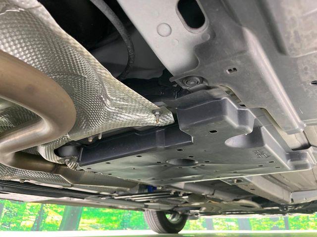 ＭＡＺＤＡ２（新潟県長岡市）画像39