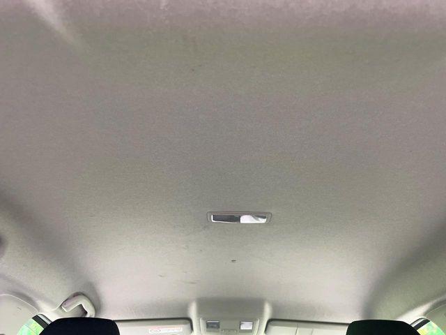 ＭＡＺＤＡ２（新潟県長岡市）画像41