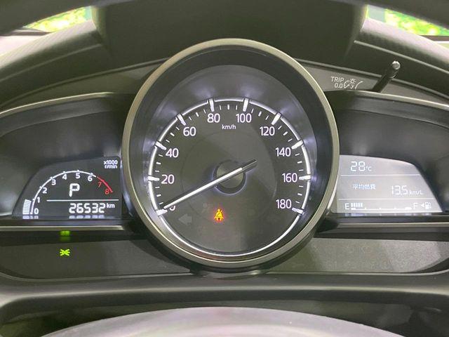 ＭＡＺＤＡ２（新潟県長岡市）画像42