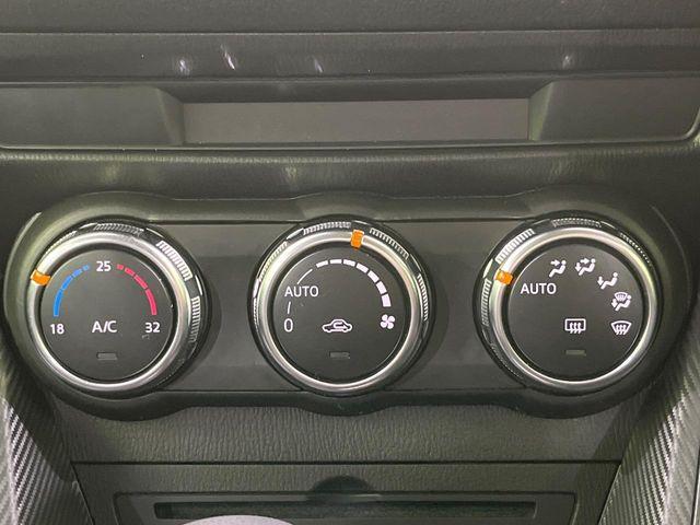 ＭＡＺＤＡ２（新潟県長岡市）画像43
