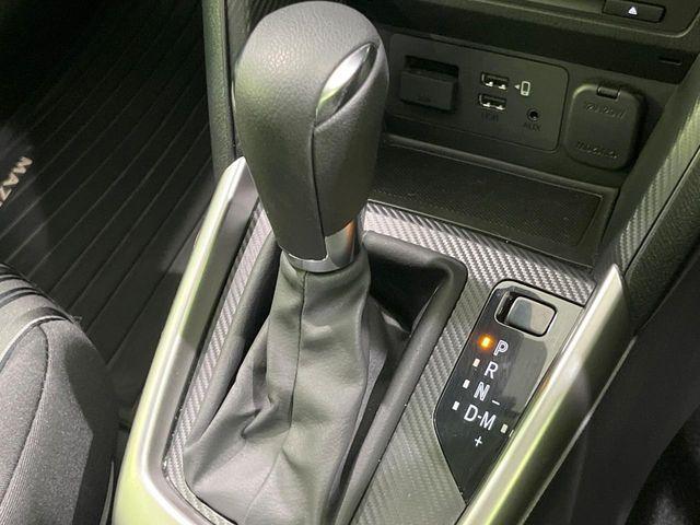 ＭＡＺＤＡ２（新潟県長岡市）画像44