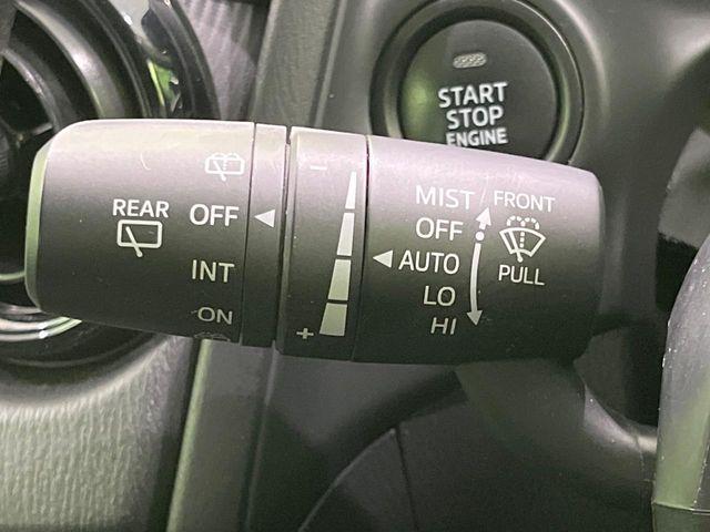 ＭＡＺＤＡ２（新潟県長岡市）画像45