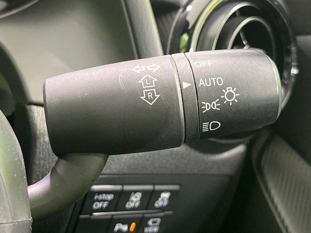 ＭＡＺＤＡ２（新潟県長岡市）画像46