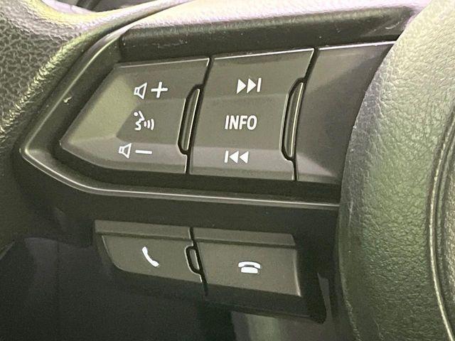 ＭＡＺＤＡ２（新潟県長岡市）画像47
