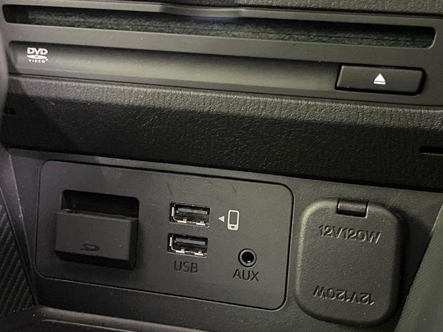 ＭＡＺＤＡ２（新潟県長岡市）画像48