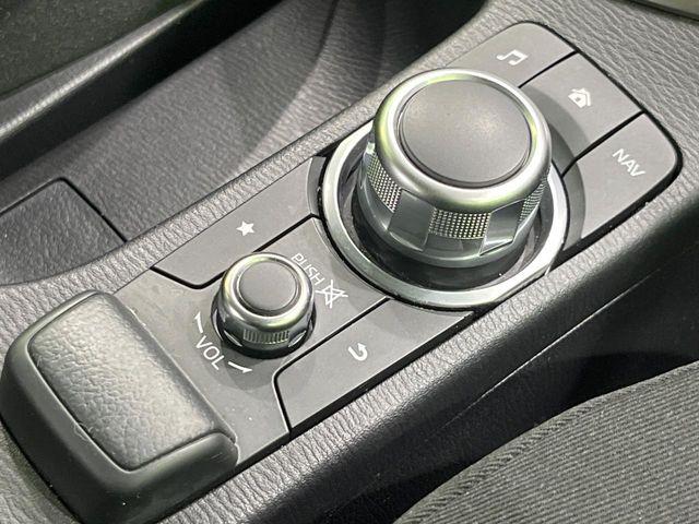 ＭＡＺＤＡ２（新潟県長岡市）画像49