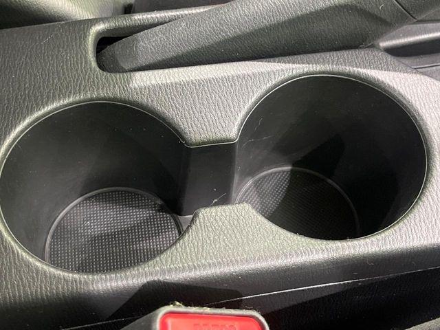 ＭＡＺＤＡ２（新潟県長岡市）画像50
