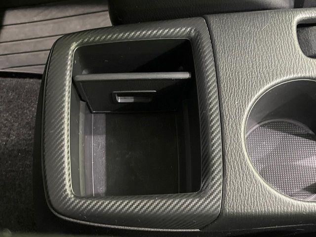 ＭＡＺＤＡ２（新潟県長岡市）画像51