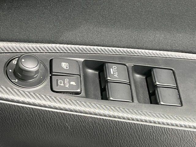 ＭＡＺＤＡ２（新潟県長岡市）画像52
