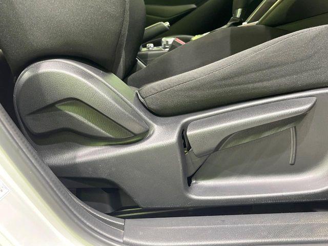 ＭＡＺＤＡ２（新潟県長岡市）画像53