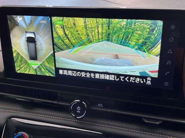 セレナ（新潟県新潟市南区）