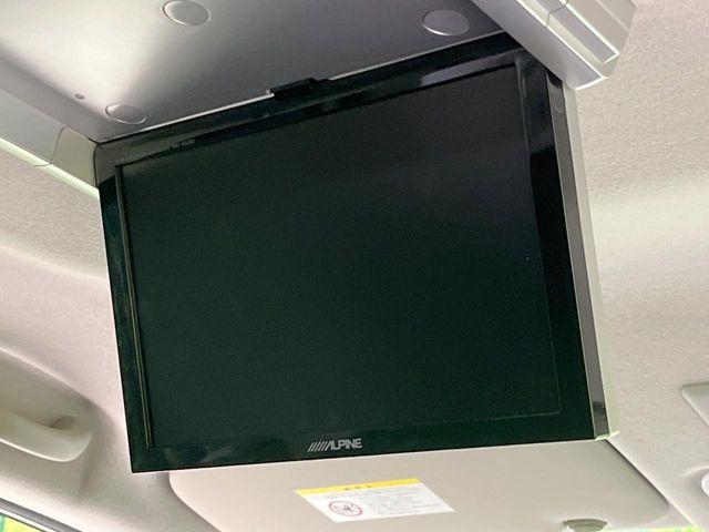 セレナ（新潟県長岡市）画像3