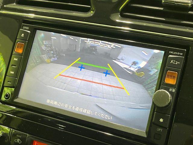 セレナ（新潟県長岡市）画像6