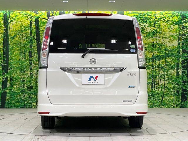 セレナ（新潟県長岡市）画像16
