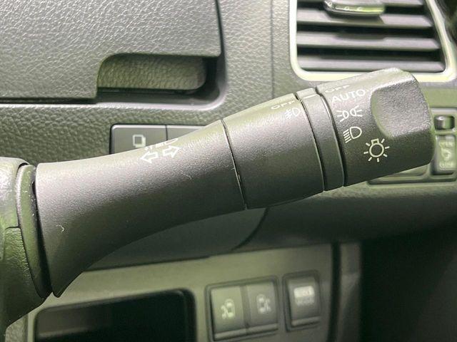 セレナ（新潟県長岡市）画像54