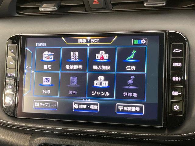 キックス（新潟県新潟市南区）