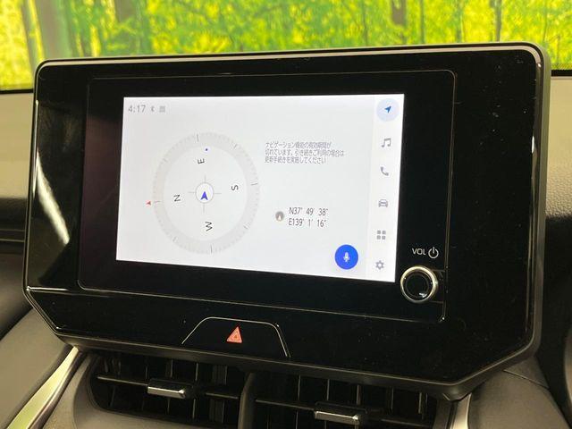 ハリアー（新潟県新潟市南区）画像51