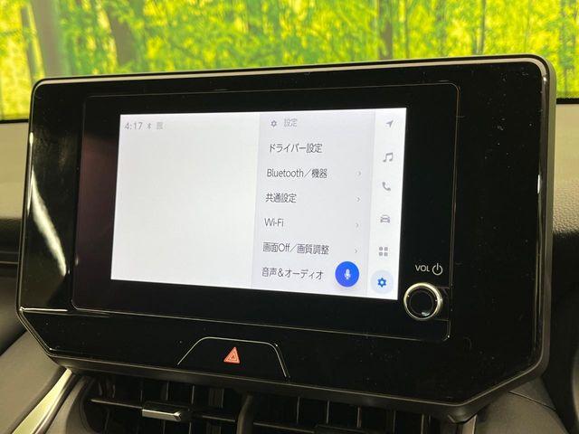 ハリアー（新潟県新潟市南区）画像54