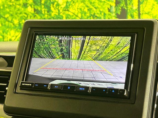 N＿BOXカスタム（新潟県新潟市東区）画像4