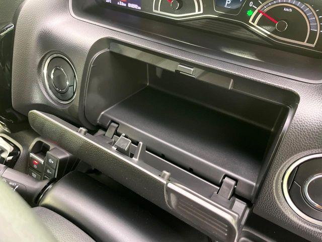 N＿BOXカスタム（新潟県新潟市東区）画像45