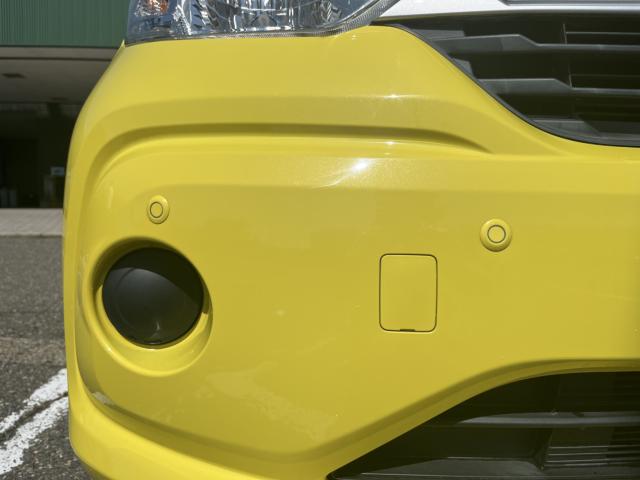 パッソ（新潟県新潟市西蒲区）画像29