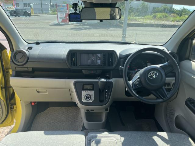 パッソ（新潟県新潟市西蒲区）画像50