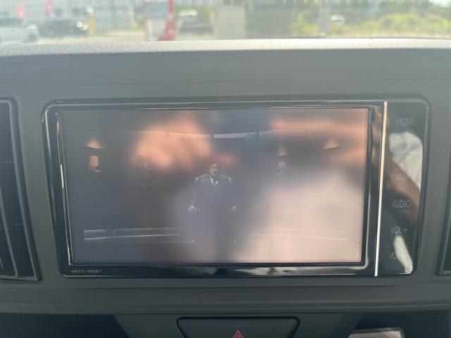 パッソ（新潟県新潟市西蒲区）画像64