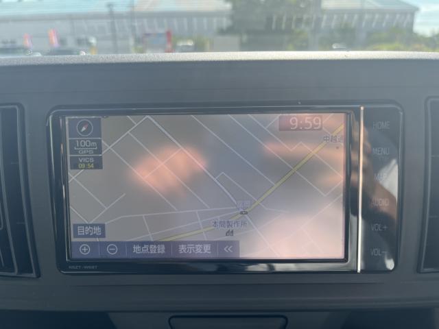 パッソ（新潟県新潟市西蒲区）画像65