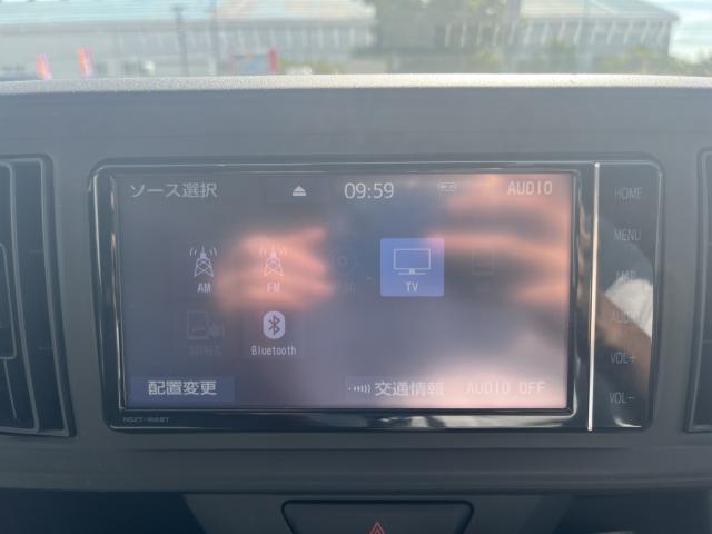 パッソ（新潟県新潟市西蒲区）画像66