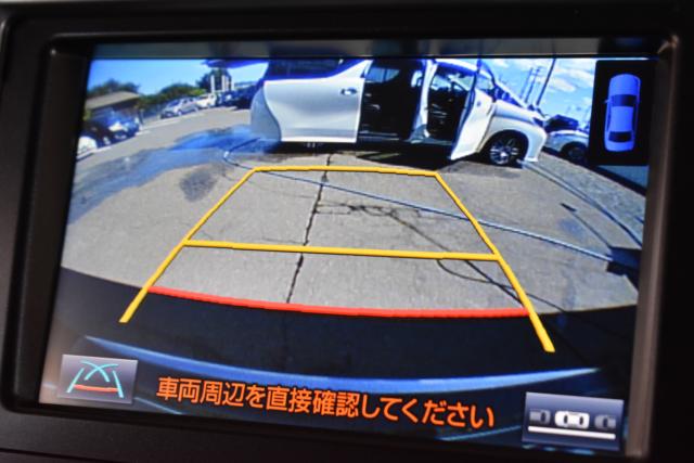 ランドクルーザープラド（新潟県新潟市西区）