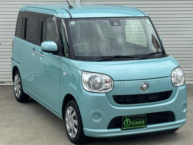 ムーヴキャンバス（新潟県新潟市西区）画像8