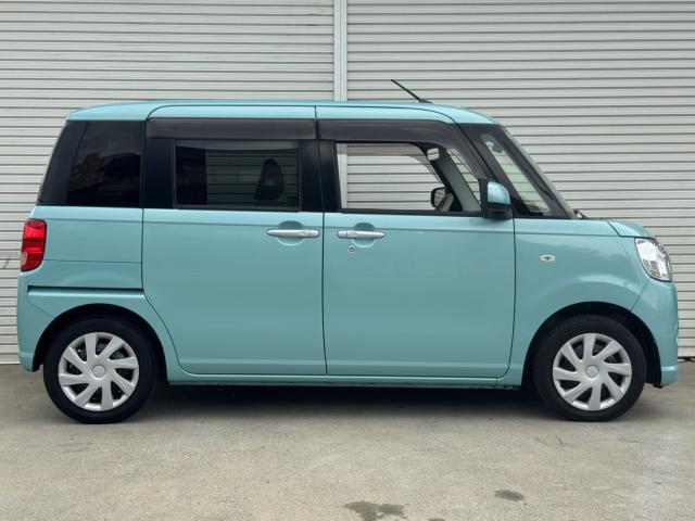 ムーヴキャンバス（新潟県新潟市西区）画像4