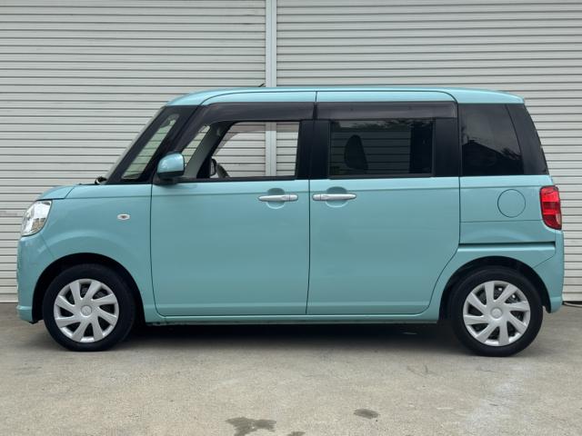 ムーヴキャンバス（新潟県新潟市西区）画像3
