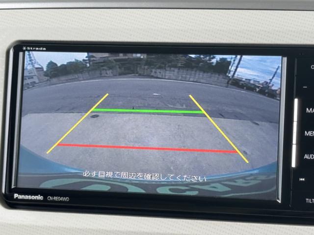 ムーヴキャンバス（新潟県新潟市西区）画像25