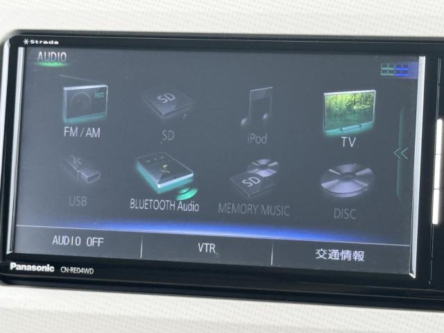 ムーヴキャンバス（新潟県新潟市西区）画像26