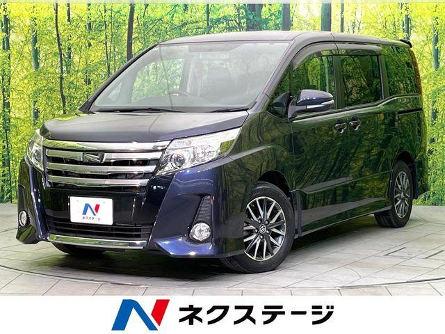 ノア（新潟県新潟市東区）