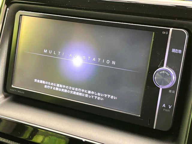ノア（新潟県新潟市東区）画像3