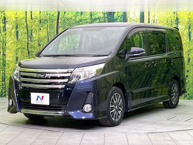ノア（新潟県新潟市東区）画像26