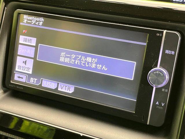 ノア（新潟県新潟市東区）画像33