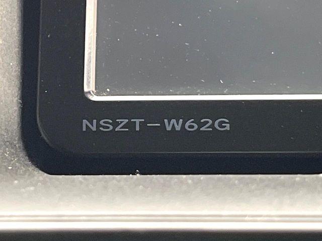 ノア（新潟県新潟市東区）画像34