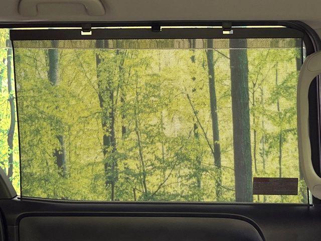 ノア（新潟県新潟市東区）画像38