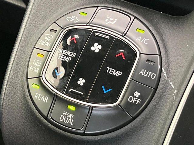 ノア（新潟県新潟市東区）画像39