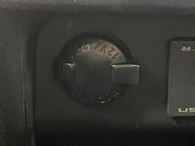 ノア（新潟県新潟市東区）画像65