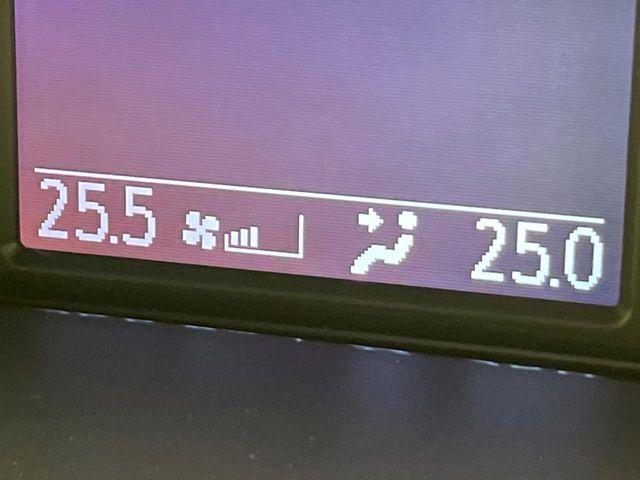 ノア（新潟県新潟市東区）画像68