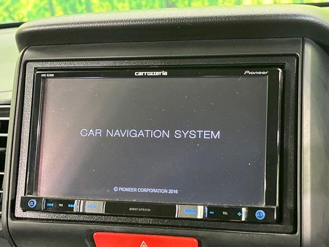 N＿BOX（新潟県新潟市南区）画像3