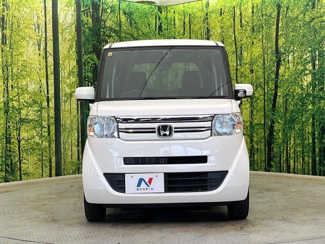 N＿BOX（新潟県新潟市南区）画像14