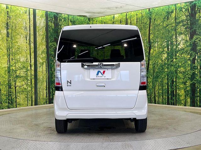 N＿BOX（新潟県新潟市南区）画像15